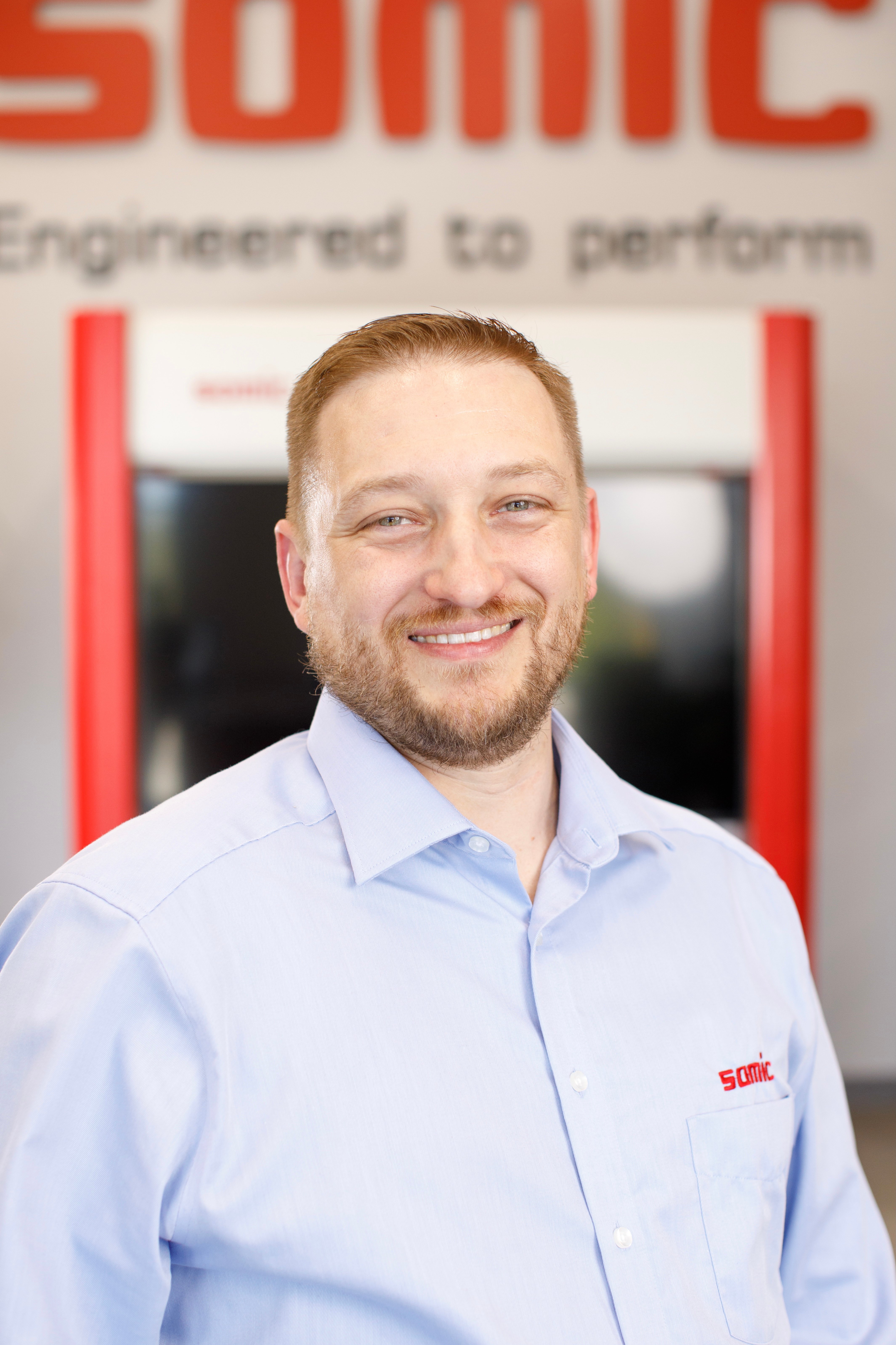 Avatar for Dustin bouley