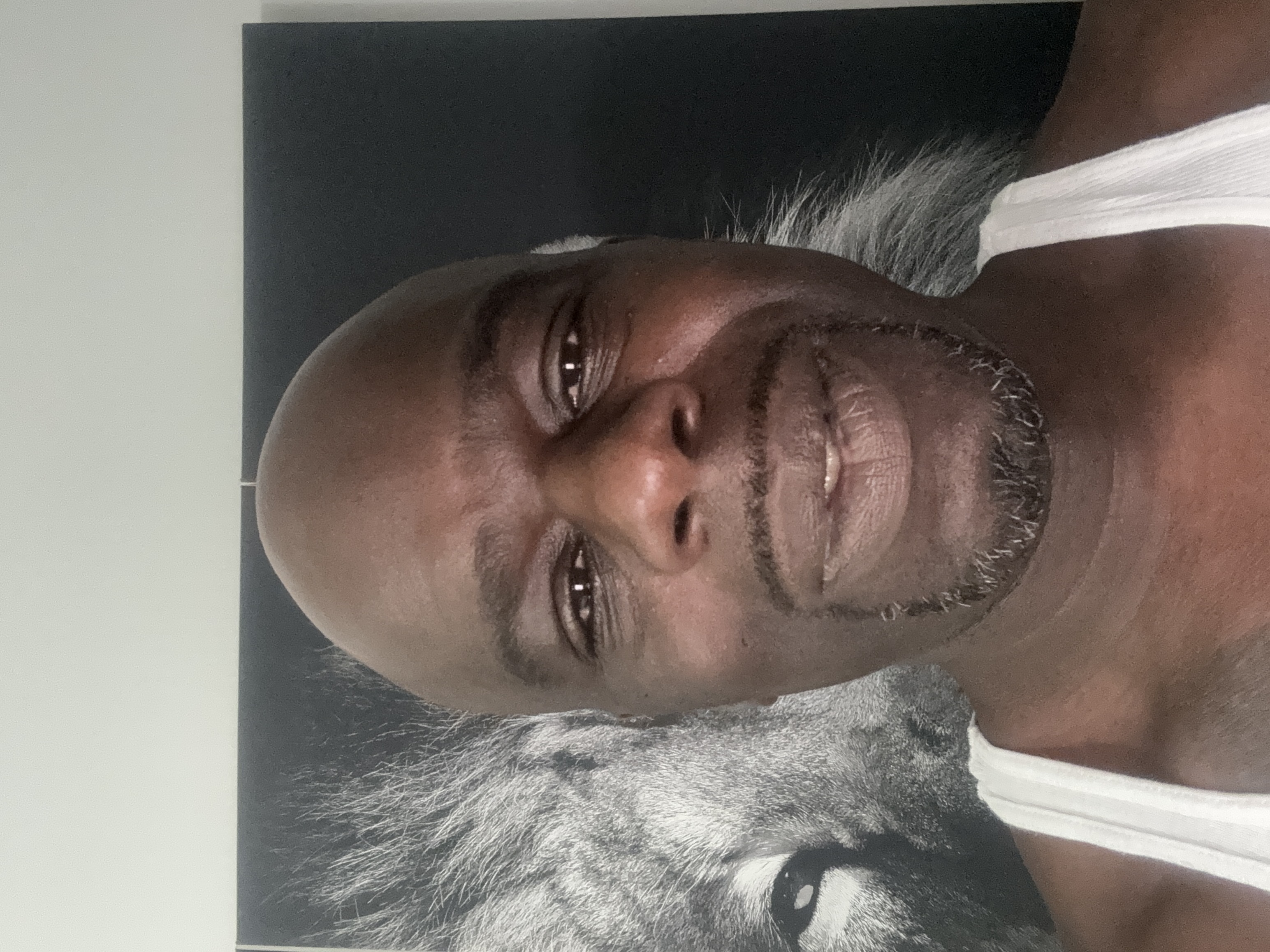 Avatar for Zelvin Ballantine