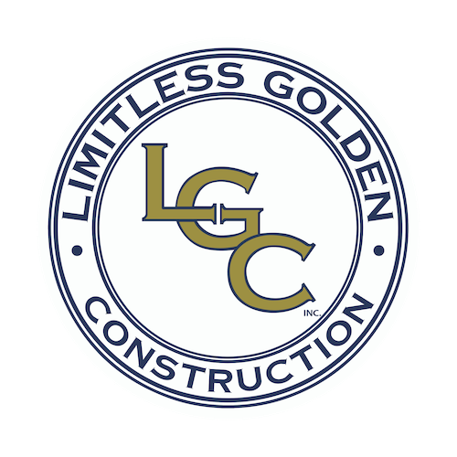 Avatar for Limitless Golden Construction
