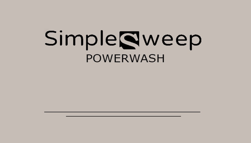 Avatar for SimpleSweep