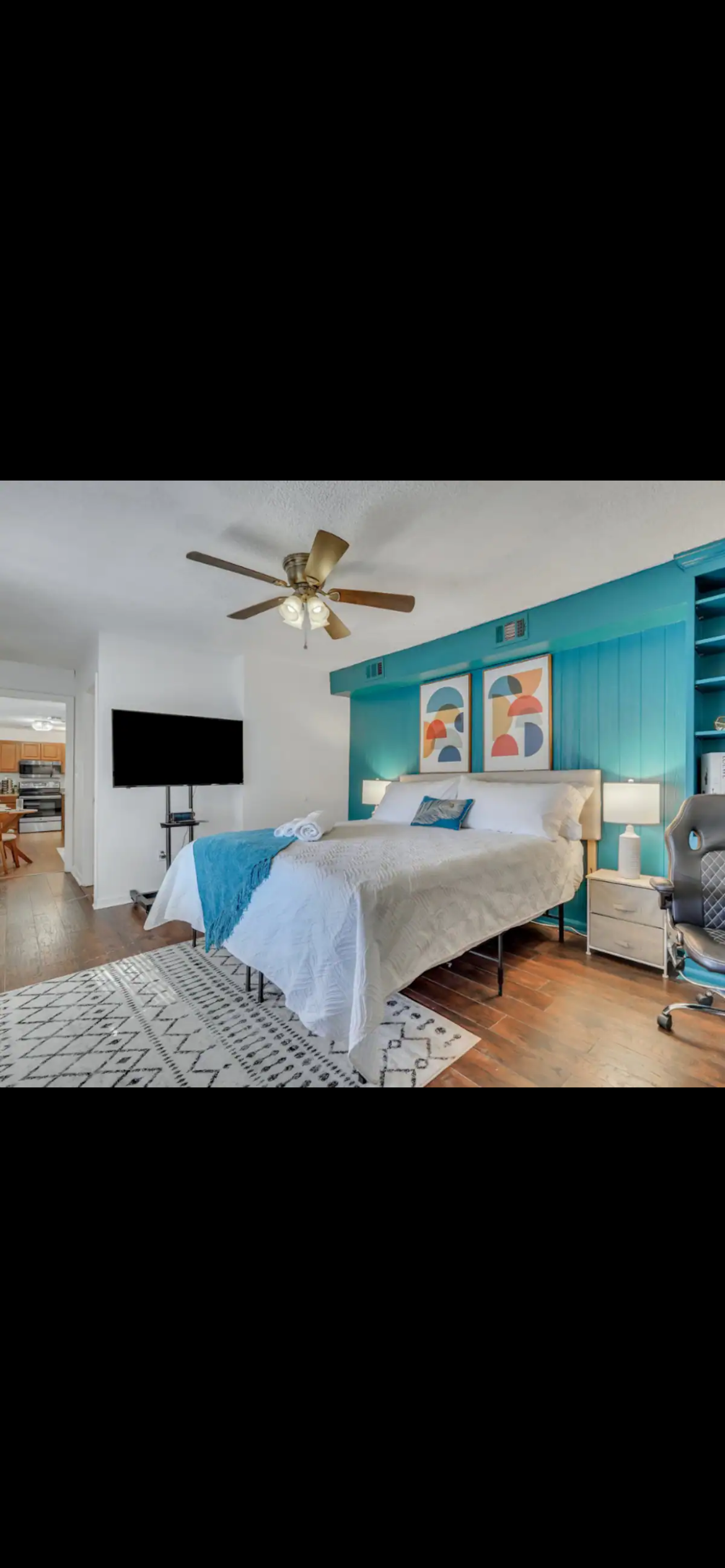 Avatar for Angies painting and Design