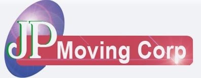 Avatar for JP Moving Storage Corp