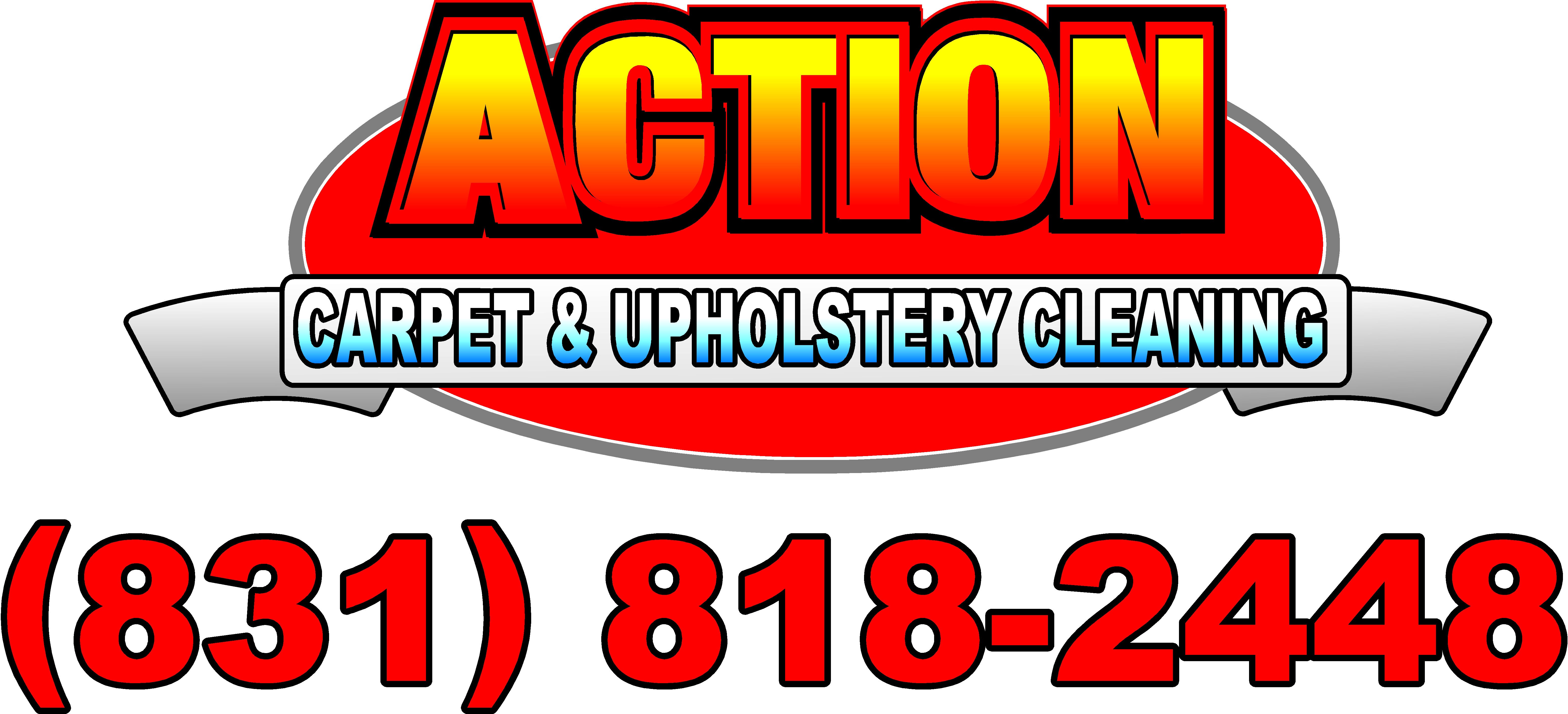Avatar for Action Carpet & Upholstry Cleaning