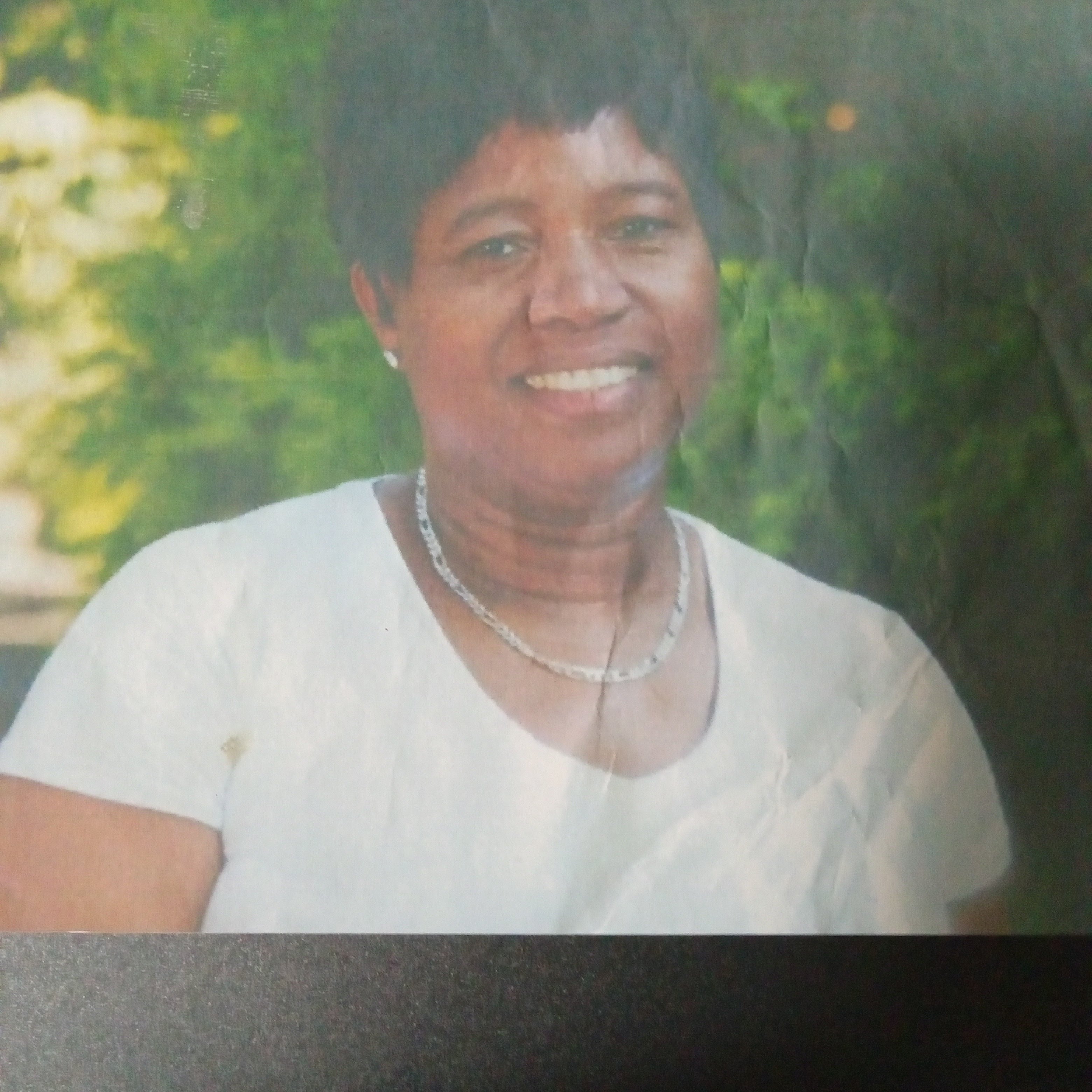 Avatar for FO KIM INC.