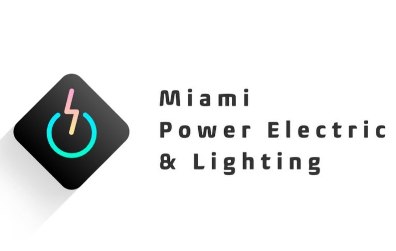 Avatar for Miami Power Electric & Lighting