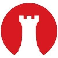 Avatar for Bill Pearn Masonry