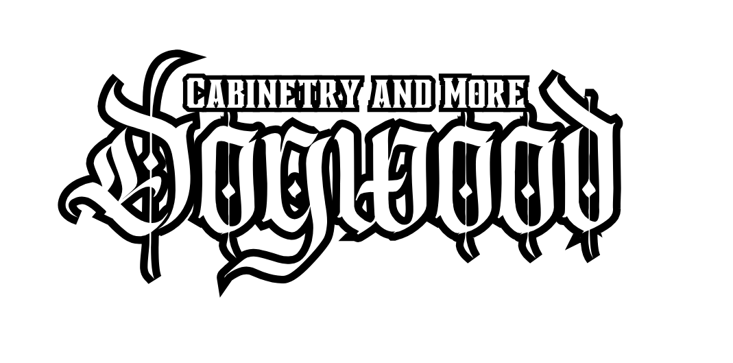 Avatar for Dogwood Cabinetry and more 