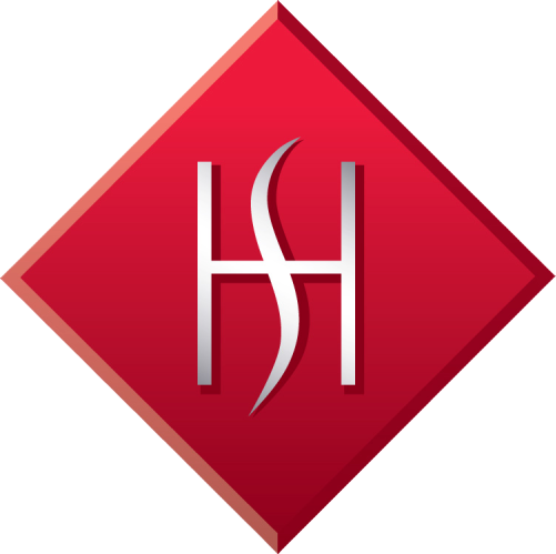 HomeSmart HomeKind Realty Management Division logo