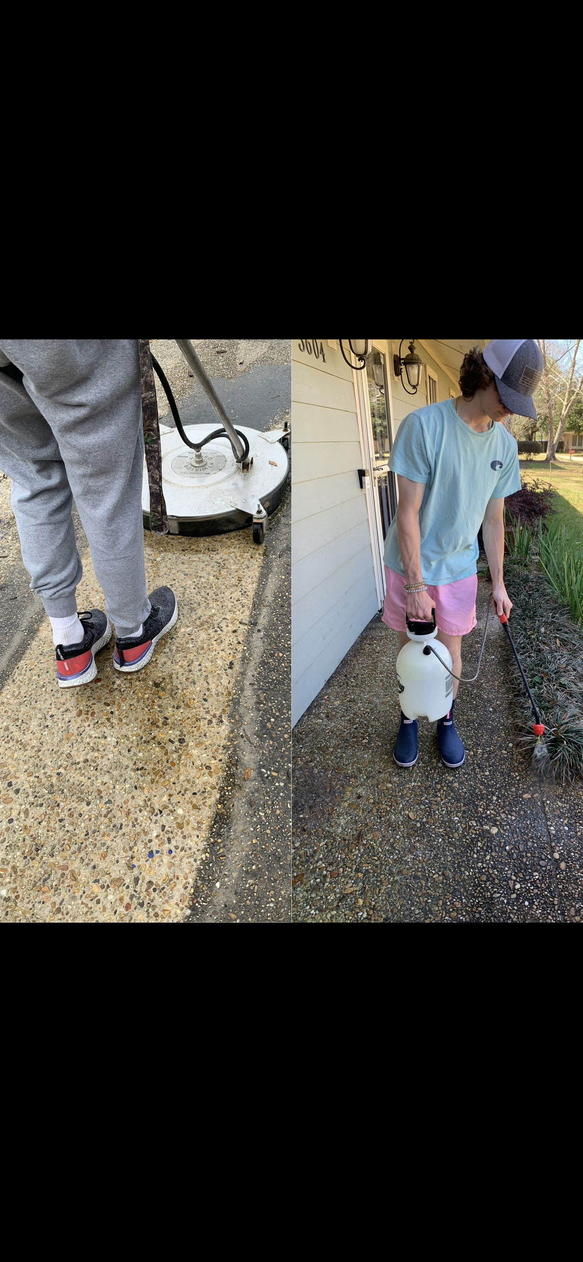 Avatar for Phoenix Pressure Washing