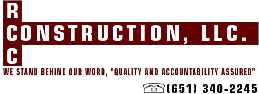 Avatar for Red Cross Construction