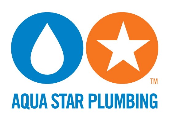 Avatar for Aqua Star Plumbing