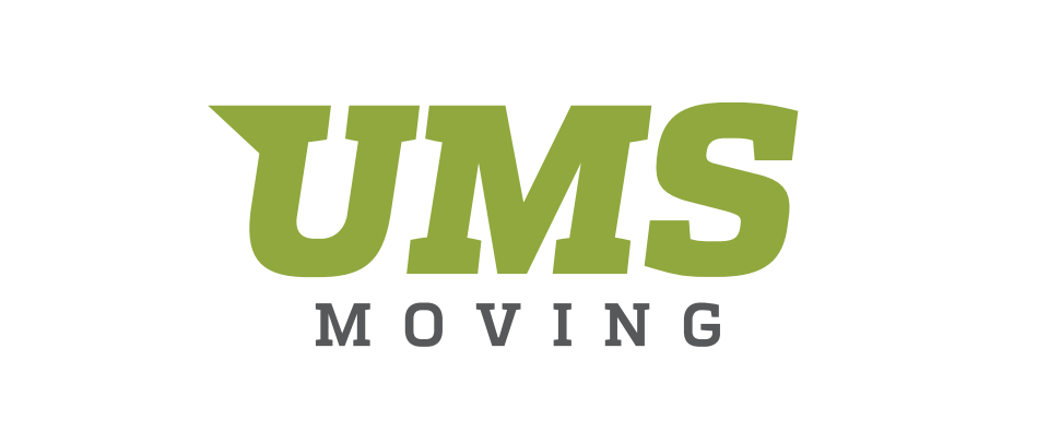 Avatar for UMS Moving
