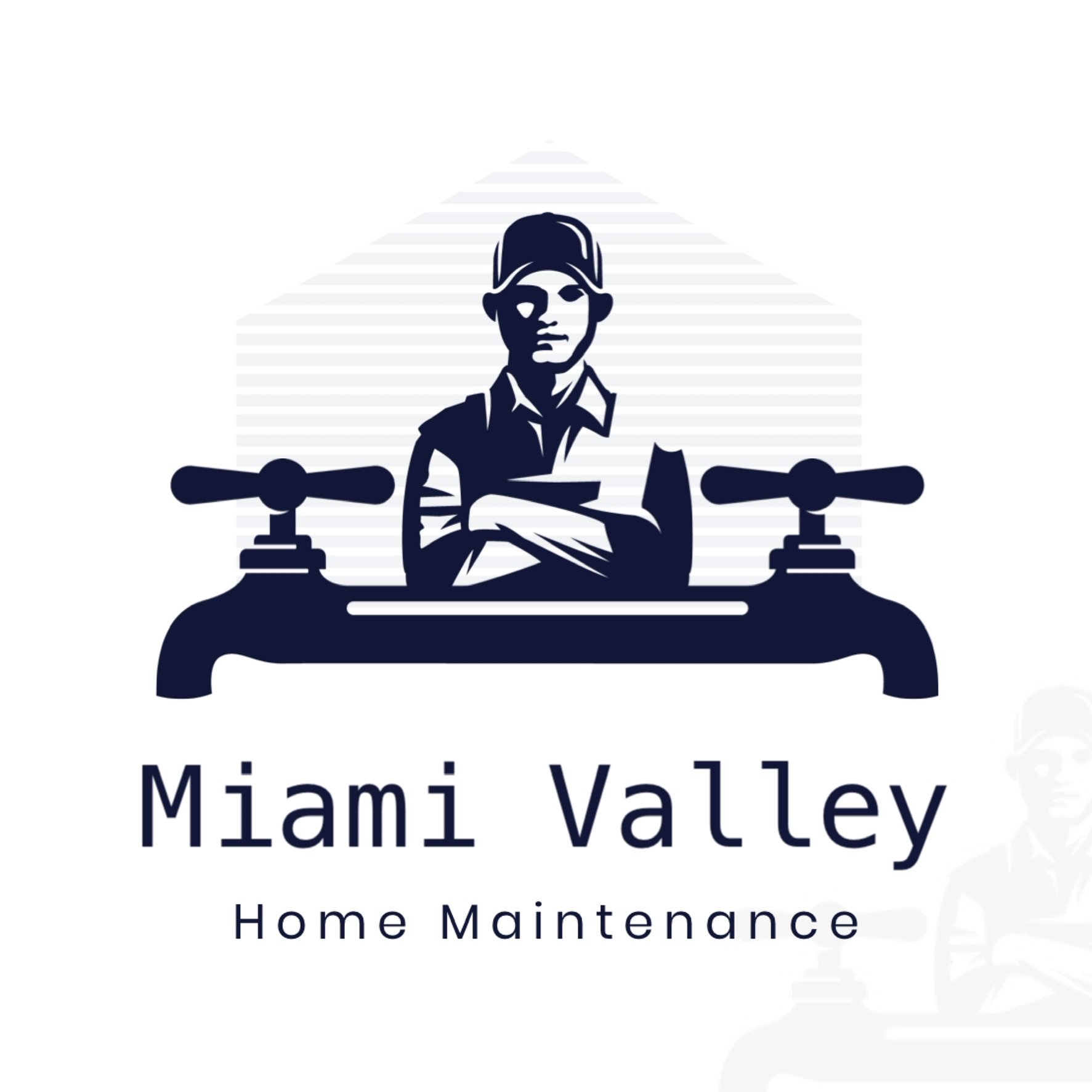 Avatar for Miami Valley Home Maintenance