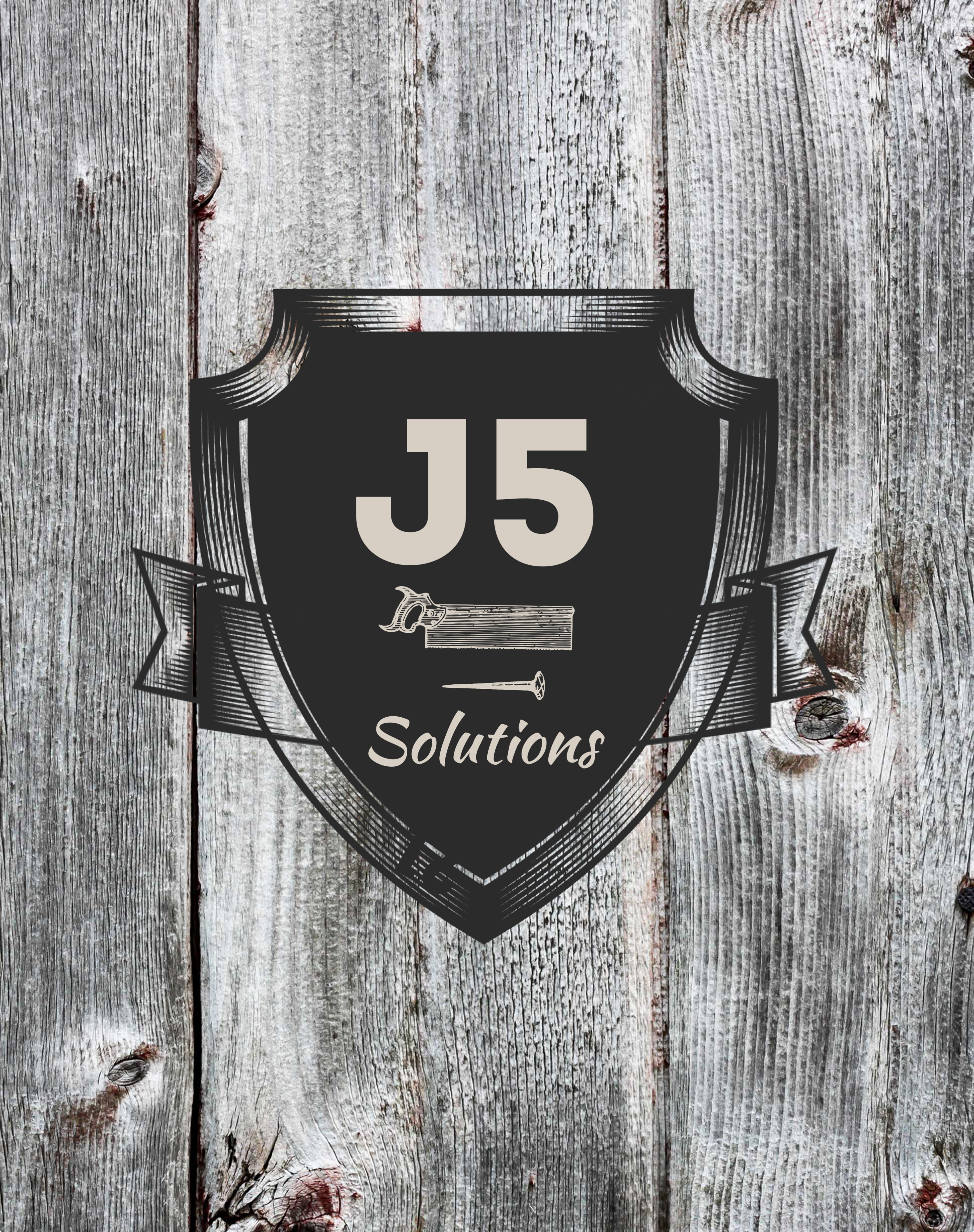 Avatar for J5 Solutions