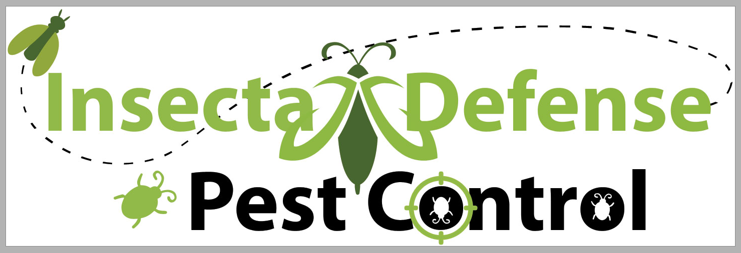 Avatar for Insecta Defense Pest Control