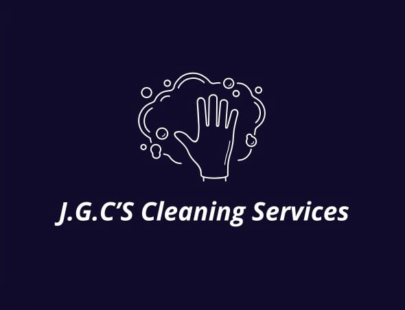 Avatar for J.G.Cs Cleaning Services