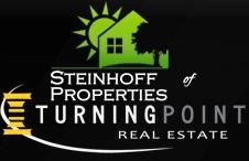 Avatar for Steinhoff Properties - Turning Point Real Estate