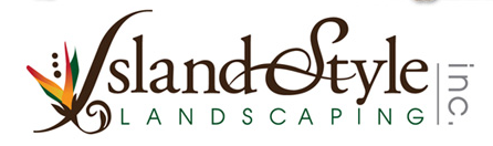 Avatar for Island Style Landscaping