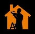 Avatar for Ionia Handyman Service 