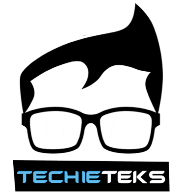 TechieTeks logo