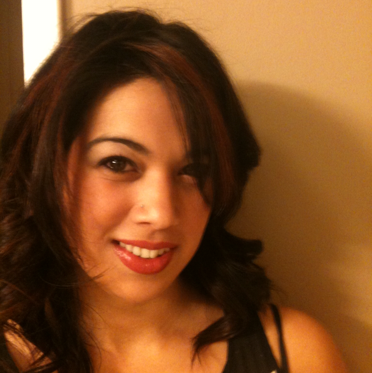 Avatar for Sloane's LLC