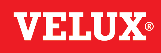 Avatar for VELUX America LLC