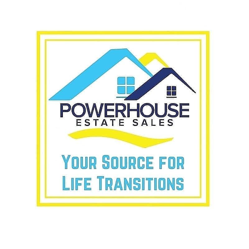 Avatar for PowerHouse Estate Sales