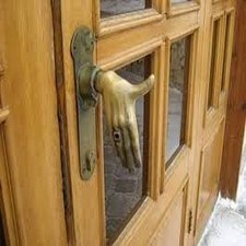Norwalk Locksmith & Key logo