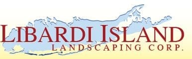 Avatar for Libardi Island Landscaping Corp
