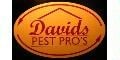 Avatar for REX Lawn and Pest Control