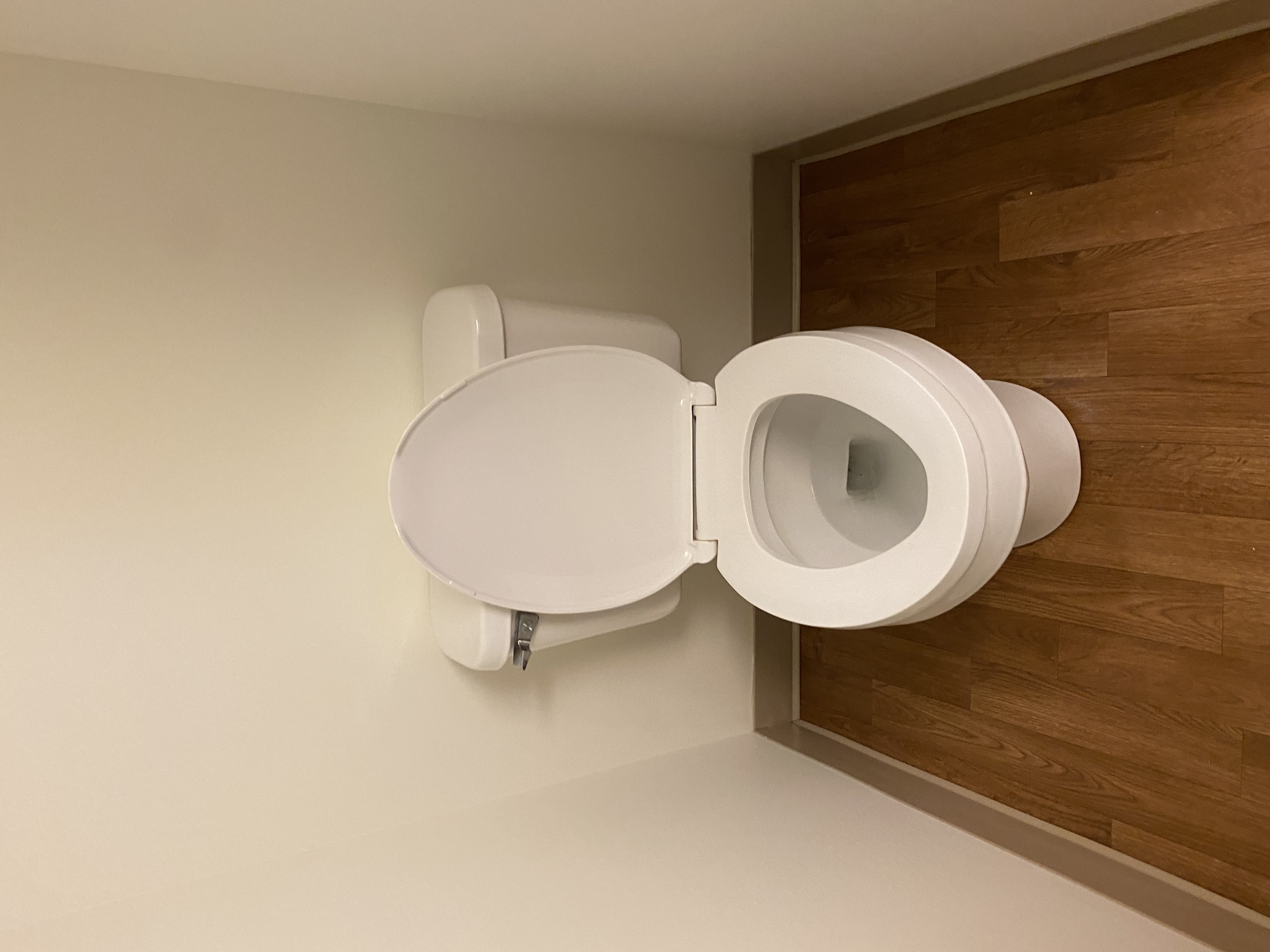 Avatar for House cleaning