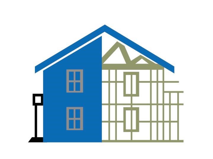 Arango Development logo