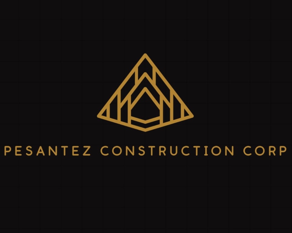 Avatar for Pesantez Construcción corp