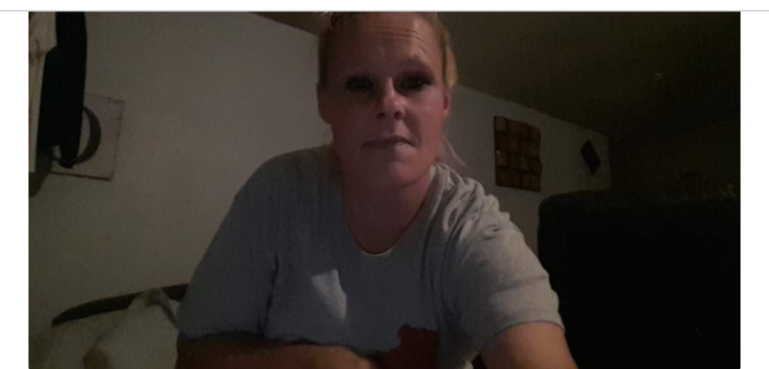 Avatar for Dawn Smith