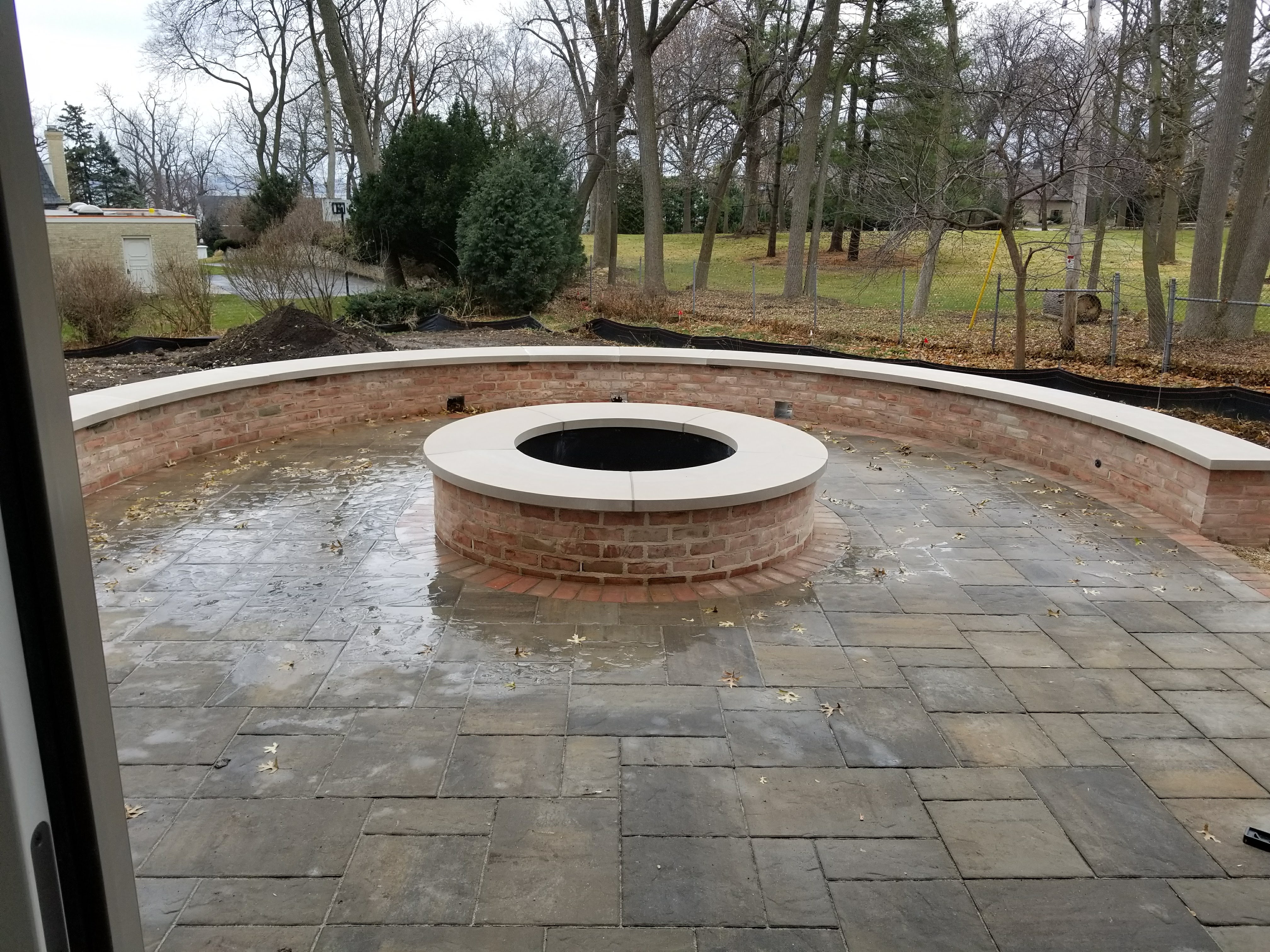 Avatar for Ara Construction