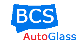 Avatar for BCS Auto Glass LLC