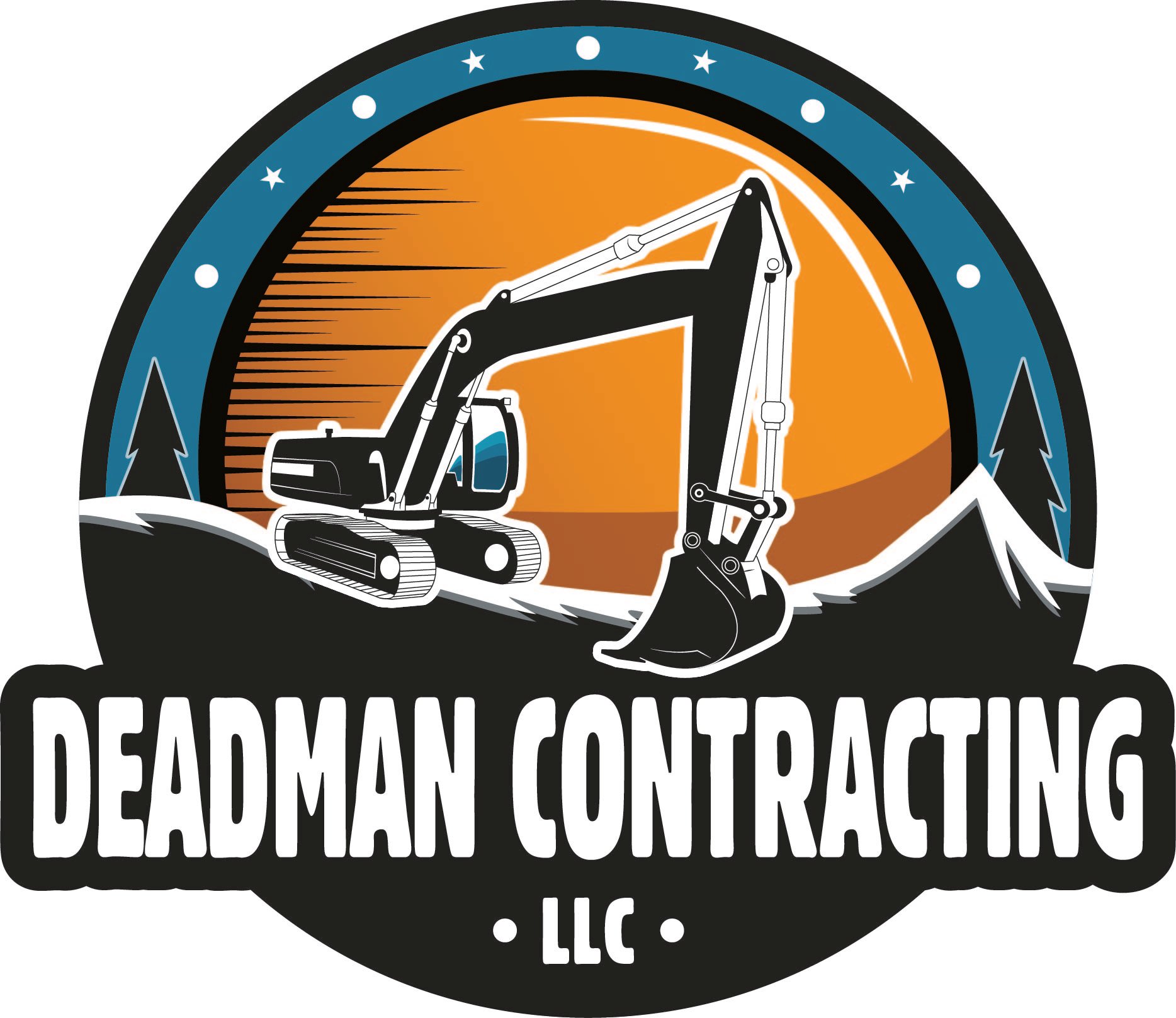 Avatar for Deadman Contracting