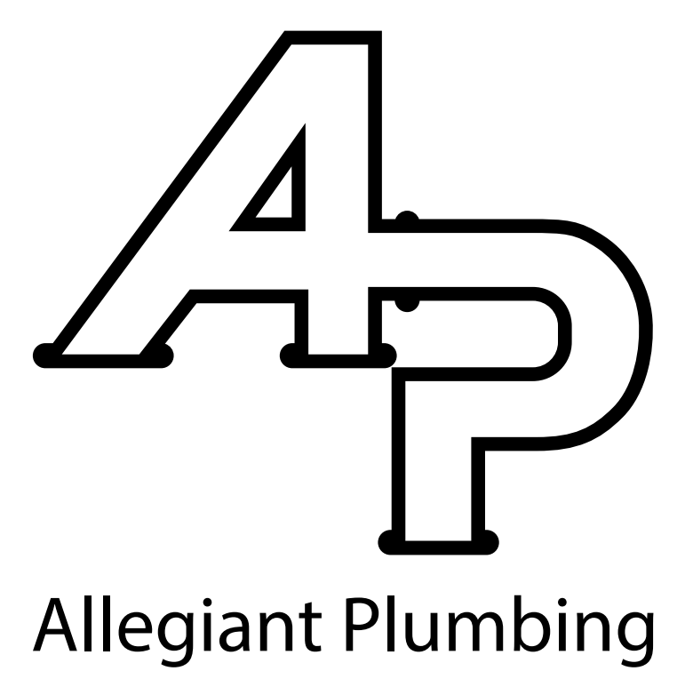 Avatar for Allegiant Plumbing