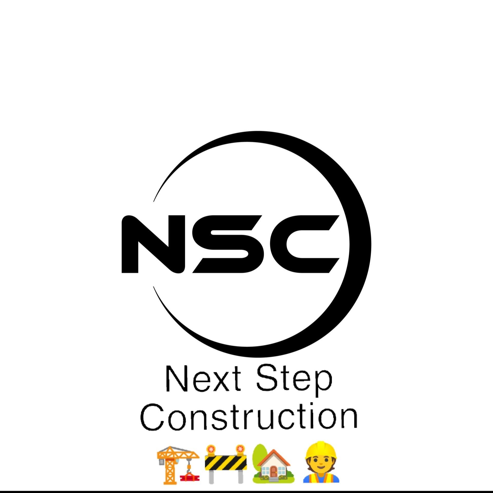 Avatar for NSC Landscaping