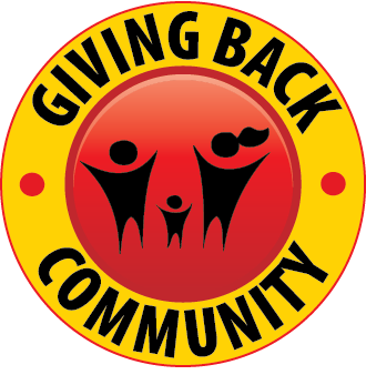 Avatar for Langenwalter - Marion & Hamilton