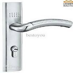 Avatar for Old Aurora LA Locksmith Store