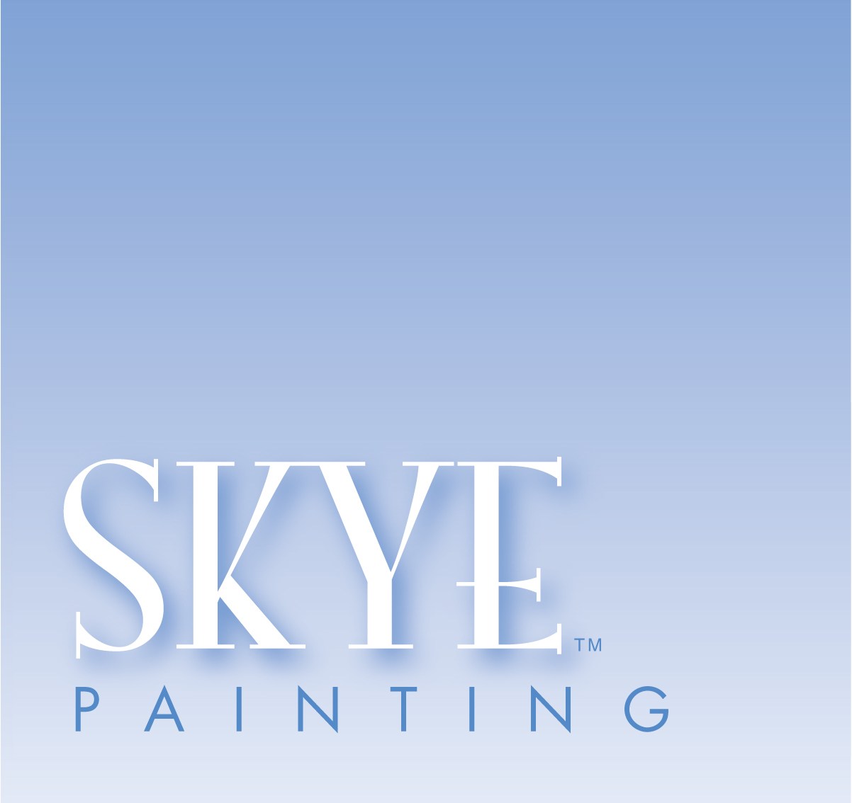 Avatar for Skye Painting