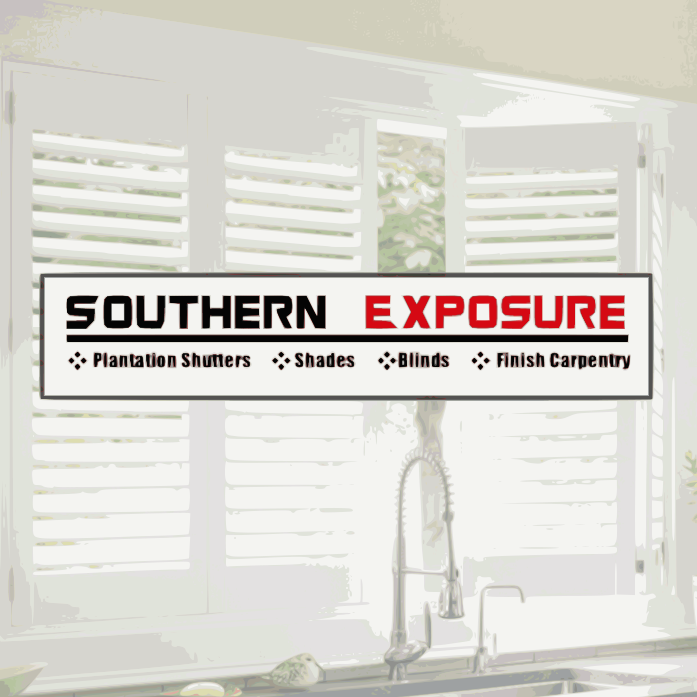 Avatar for Southern Exposure