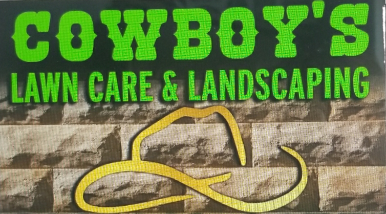 Avatar for Cowboy's Lawn Care and Landscaping