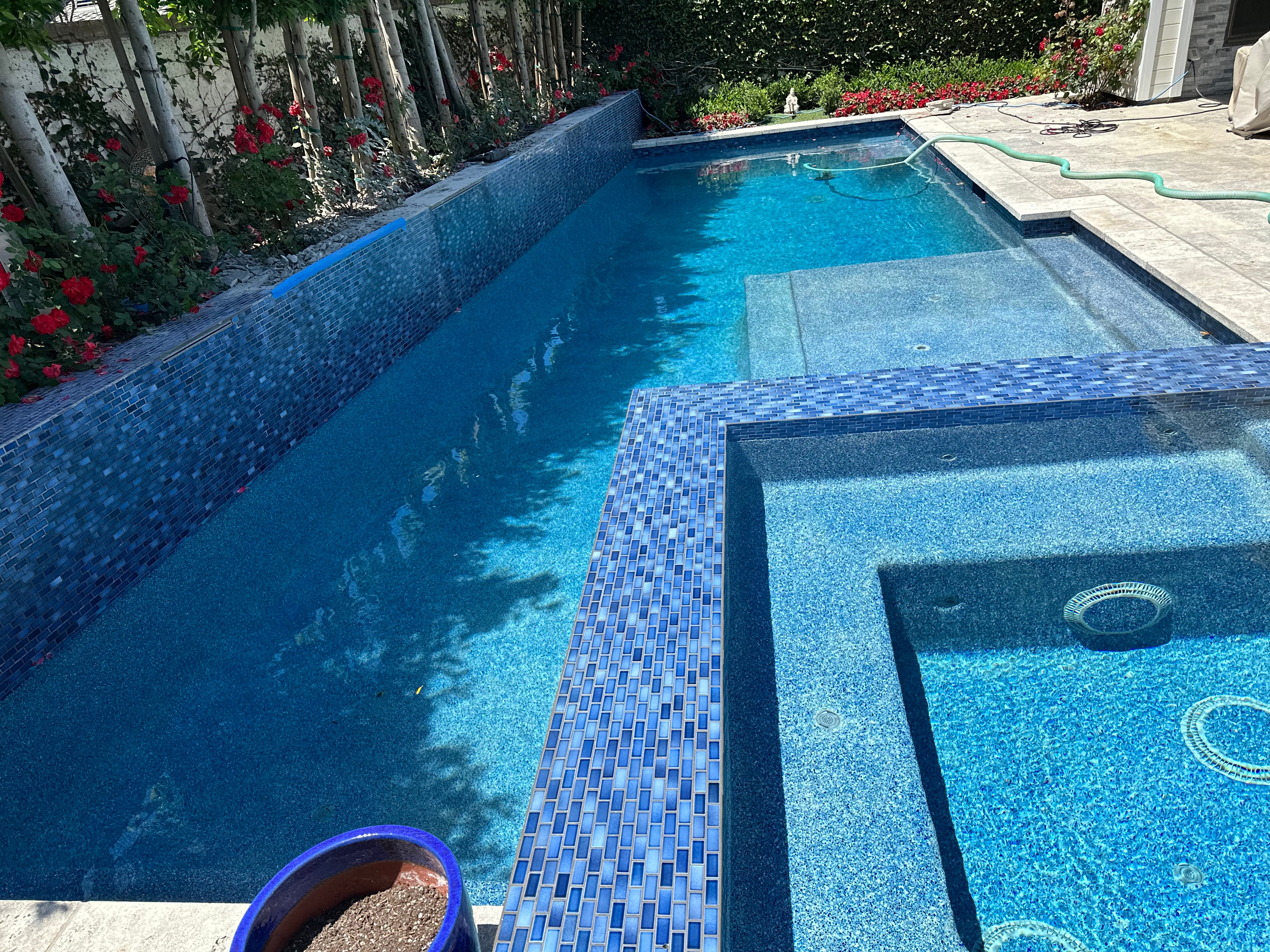 Avatar for A uno pools