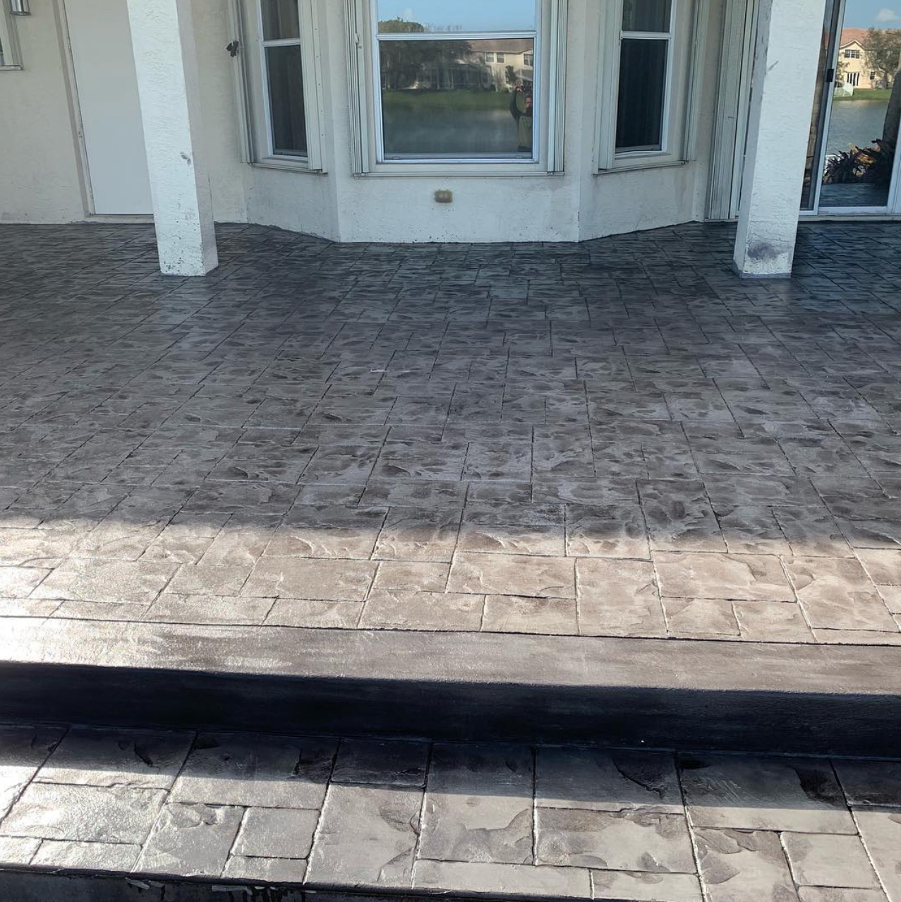 Avatar for Master concrete