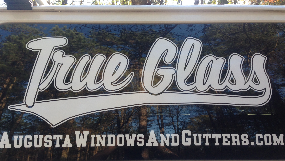 Avatar for True Glass LLC
