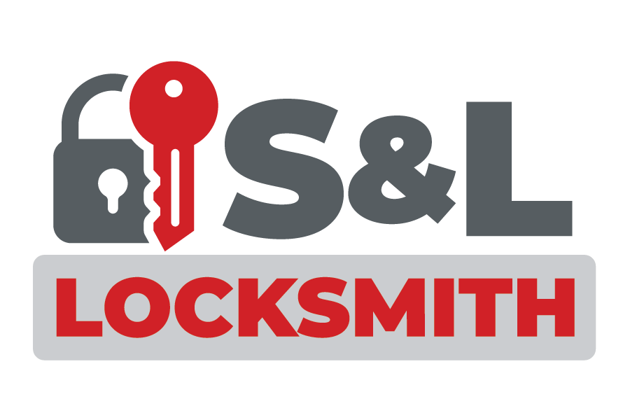 Avatar for S&L Locksmith