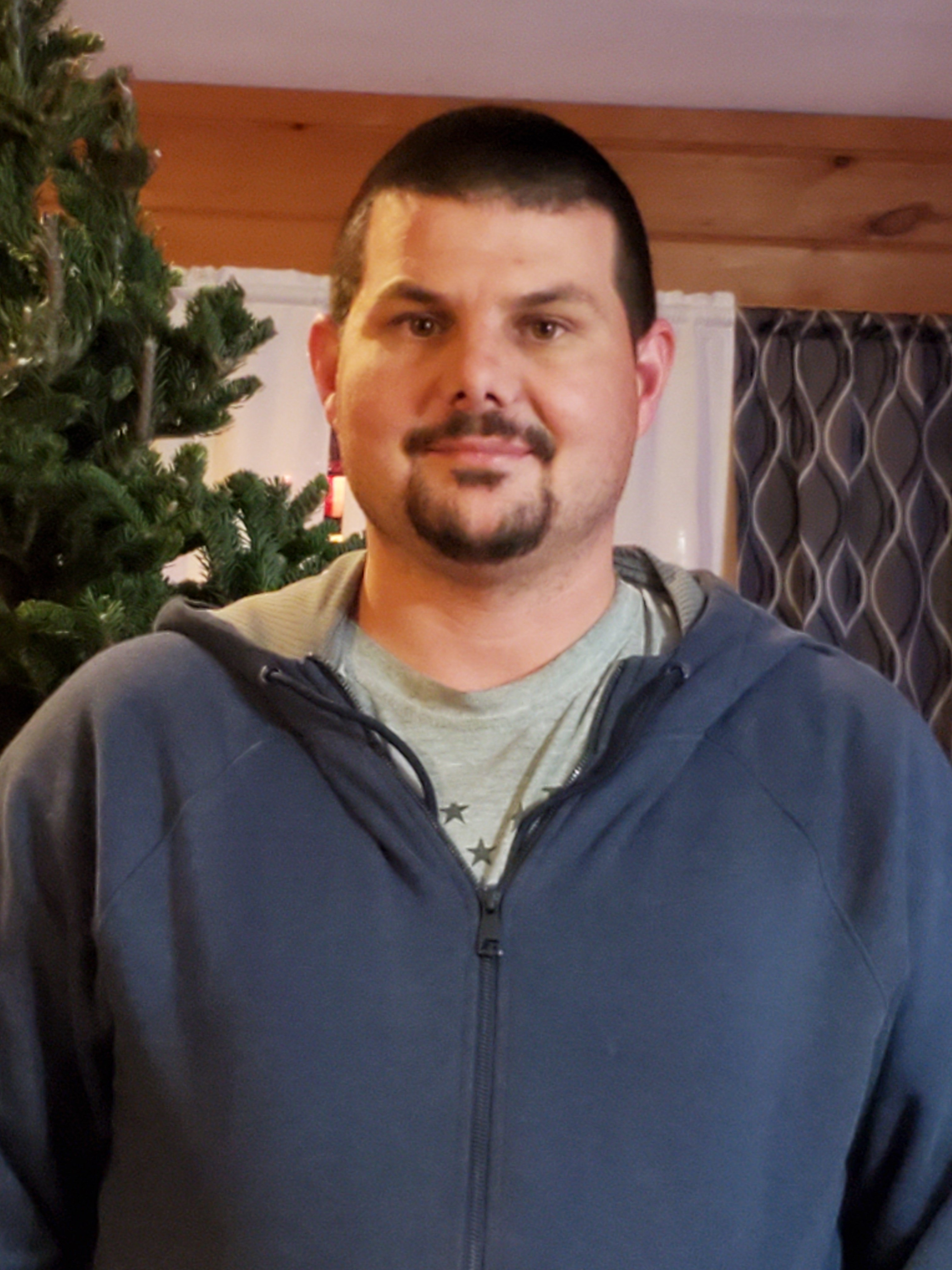 Avatar for Timothy Barnett