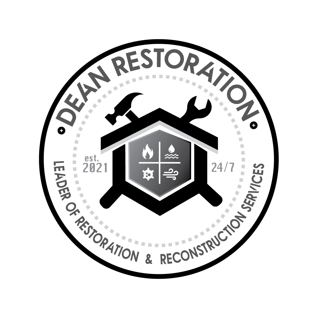 Avatar for Dean Restoration LLC